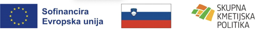 tkskrelj biooglje